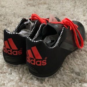 Adidas ff stileiro turf shoe